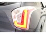 SsangYong Tivoli 1.6 Quartz [Camera Navi Lichtmetalen velg]