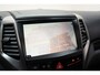 SsangYong Tivoli 1.6 Quartz [Camera Navi Lichtmetalen velg]