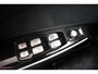 SsangYong Tivoli 1.6 Quartz [Camera Navi Lichtmetalen velg]