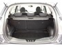 SsangYong Tivoli 1.6 Quartz [Camera Navi Lichtmetalen velg]