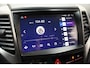 SsangYong Tivoli 1.6 Quartz [Camera Navi Lichtmetalen velg]