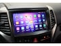 SsangYong Tivoli 1.6 Quartz [Camera Navi Lichtmetalen velg]