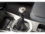 SsangYong Tivoli 1.6 Quartz [Camera Navi Lichtmetalen velg]