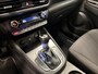 Hyundai Kona 1.6 HYBRID | COMFORT SMART | AUTOMAAT | NAVI | CAMERA |