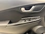 Hyundai Kona 1.6 HYBRID | COMFORT SMART | AUTOMAAT | NAVI | CAMERA |