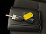 Hyundai Kona 1.6 HYBRID | COMFORT SMART | AUTOMAAT | NAVI | CAMERA |