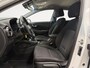 Hyundai Kona 1.6 HYBRID | COMFORT SMART | AUTOMAAT | NAVI | CAMERA |