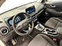 Hyundai Kona 1.6 HYBRID | COMFORT SMART | AUTOMAAT | NAVI | CAMERA |