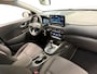Hyundai Kona 1.6 HYBRID | COMFORT SMART | AUTOMAAT | NAVI | CAMERA |