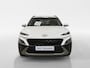 Hyundai Kona 1.6 HYBRID | COMFORT SMART | AUTOMAAT | NAVI | CAMERA |