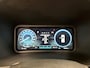 Hyundai Kona 1.6 HYBRID | COMFORT SMART | AUTOMAAT | NAVI | CAMERA |