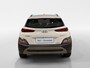 Hyundai Kona 1.6 HYBRID | COMFORT SMART | AUTOMAAT | NAVI | CAMERA |