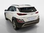 Hyundai Kona 1.6 HYBRID | COMFORT SMART | AUTOMAAT | NAVI | CAMERA |