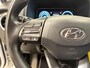 Hyundai Kona 1.6 HYBRID | COMFORT SMART | AUTOMAAT | NAVI | CAMERA |