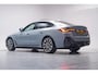 BMW i4 eDrive40 M Sport [ Schuifdak M-Sportstoelen Harman/Kardon Leder ]
