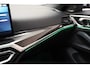 BMW i4 eDrive40 M Sport [ Schuifdak M-Sportstoelen Harman/Kardon Leder ]