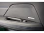 BMW i4 eDrive40 M Sport [ Schuifdak M-Sportstoelen Harman/Kardon Leder ]