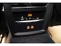 BMW i4 eDrive40 M Sport [ Schuifdak M-Sportstoelen Harman/Kardon Leder ]