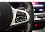 BMW i4 eDrive40 M Sport [ Schuifdak M-Sportstoelen Harman/Kardon Leder ]