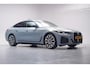 BMW i4 eDrive40 M Sport [ Schuifdak M-Sportstoelen Harman/Kardon Leder ]