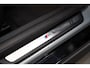 BMW i4 eDrive40 M Sport [ Schuifdak M-Sportstoelen Harman/Kardon Leder ]