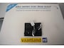 BMW i4 eDrive40 M Sport [ Schuifdak M-Sportstoelen Harman/Kardon Leder ]