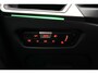 BMW i4 eDrive40 M Sport [ Schuifdak M-Sportstoelen Harman/Kardon Leder ]