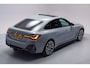BMW i4 eDrive40 M Sport [ Schuifdak M-Sportstoelen Harman/Kardon Leder ]