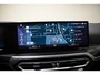 BMW i4 eDrive40 M Sport [ Schuifdak M-Sportstoelen Harman/Kardon Leder ]
