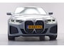 BMW i4 eDrive40 M Sport [ Schuifdak M-Sportstoelen Harman/Kardon Leder ]