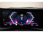 BMW i4 eDrive40 M Sport [ Schuifdak M-Sportstoelen Harman/Kardon Leder ]