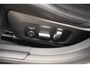 BMW i4 eDrive40 M Sport [ Schuifdak M-Sportstoelen Harman/Kardon Leder ]