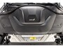 BMW i4 eDrive40 M Sport [ Schuifdak M-Sportstoelen Harman/Kardon Leder ]