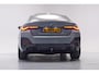 BMW i4 eDrive40 M Sport [ Schuifdak M-Sportstoelen Harman/Kardon Leder ]