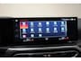 BMW i4 eDrive40 M Sport [ Schuifdak M-Sportstoelen Harman/Kardon Leder ]