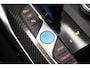 BMW i4 eDrive40 M Sport [ Schuifdak M-Sportstoelen Harman/Kardon Leder ]