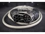 BMW i4 eDrive40 M Sport [ Schuifdak M-Sportstoelen Harman/Kardon Leder ]