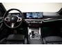 BMW i4 eDrive40 M Sport [ Schuifdak M-Sportstoelen Harman/Kardon Leder ]