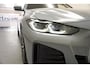 BMW i4 eDrive40 M Sport [ Schuifdak M-Sportstoelen Harman/Kardon Leder ]