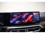 BMW i4 eDrive40 M Sport [ Schuifdak M-Sportstoelen Harman/Kardon Leder ]