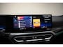 BMW i4 eDrive40 M Sport [ Schuifdak M-Sportstoelen Harman/Kardon Leder ]