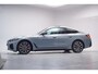 BMW i4 eDrive40 M Sport [ Schuifdak M-Sportstoelen Harman/Kardon Leder ]