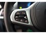 BMW i4 eDrive40 M Sport [ Schuifdak M-Sportstoelen Harman/Kardon Leder ]