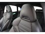 BMW i4 eDrive40 M Sport [ Schuifdak M-Sportstoelen Harman/Kardon Leder ]