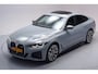 BMW i4 eDrive40 M Sport [ Schuifdak M-Sportstoelen Harman/Kardon Leder ]