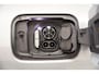 BMW i4 eDrive40 M Sport [ Schuifdak M-Sportstoelen Harman/Kardon Leder ]