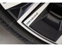 BMW i4 eDrive40 M Sport [ Schuifdak M-Sportstoelen Harman/Kardon Leder ]