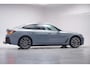 BMW i4 eDrive40 M Sport [ Schuifdak M-Sportstoelen Harman/Kardon Leder ]
