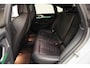 BMW i4 eDrive40 M Sport [ Schuifdak M-Sportstoelen Harman/Kardon Leder ]