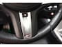 BMW i4 eDrive40 M Sport [ Schuifdak M-Sportstoelen Harman/Kardon Leder ]